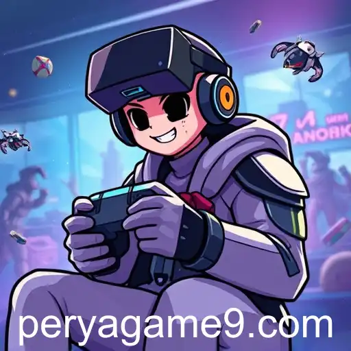 The Evolution of English Game Websites