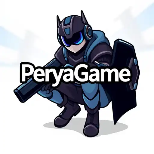 Peryagame's Impact on Gaming Trends