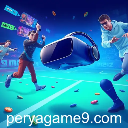 The Rise of Online Gaming Communities in 2025