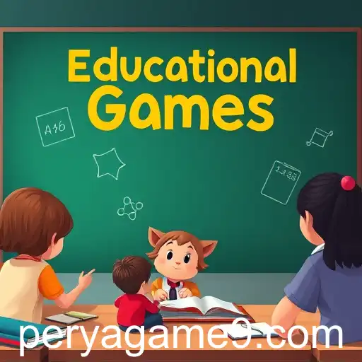 Exploring the Impact of Educational Games on Learning