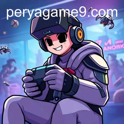 The Evolution of English Game Websites