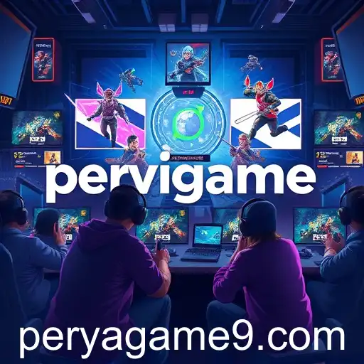 Growing Influence of Online Gaming Platforms