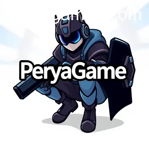 Peryagame's Impact on Gaming Trends