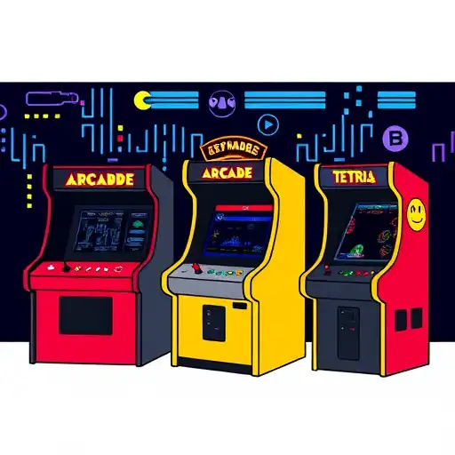 The Rise of Peryagame in the Online Gaming World